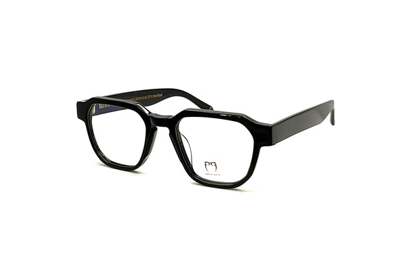 Spectacle Eyeworks - Mika (C.306)