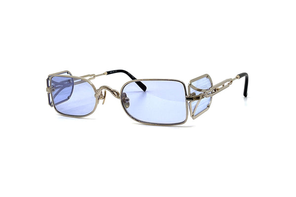 Matsuda - 10611H [48] (Pale Gold)