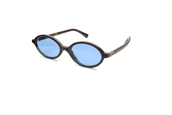 Miu Miu - SMU 04Z (Black)