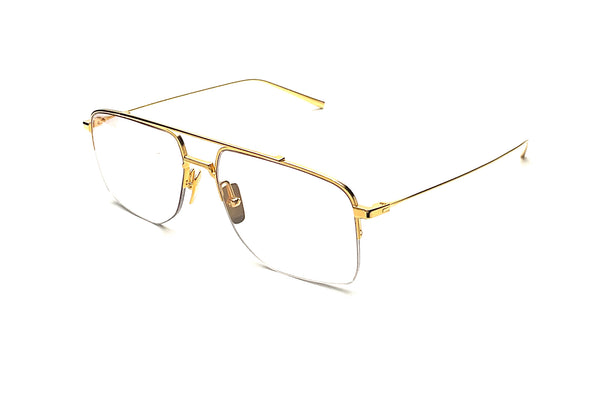 Dita - Artoa.13 (Yellow Gold)