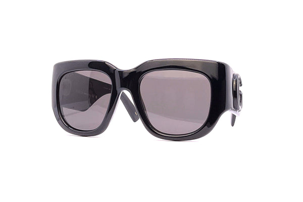 Gucci - GG1545S (Black)