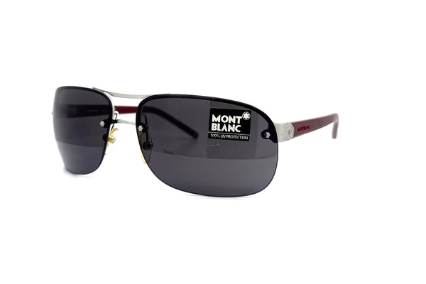 Montblanc - MB 183S (F90)