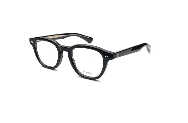 Eyevan - Shelton (47)-E (PBK)