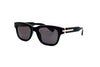 Alexander McQueen - AM0497S (Black)