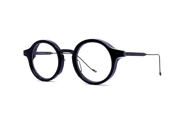 Jacques Marie Mage - Norman RX (Midnight)