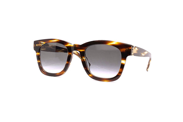Saint Laurent - SL M124 (003)