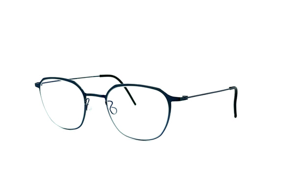 Lindberg - 4251 (PU13)