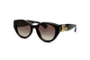 Gucci - GG1976SK (Black)