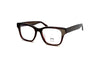 Spectacle Eyeworks - Camden (C.818)