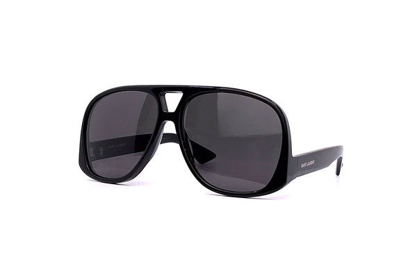 Saint Laurent - SL 652 SOLACE (001)