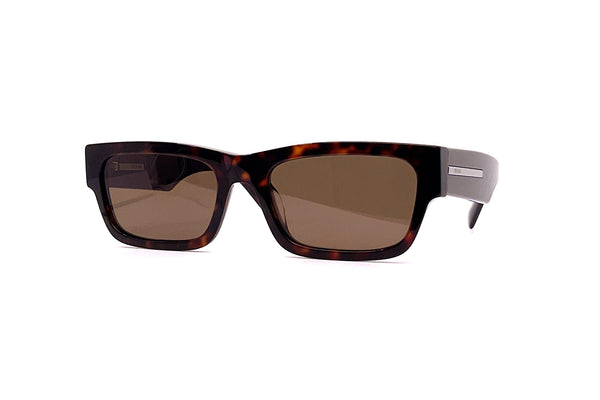 Prada - SPR A03 (Havana)