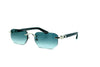 Cartier - C Dècor - CT0622S (003)