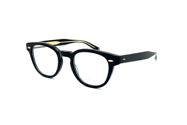 Eyevan - Webb-E (PBK)