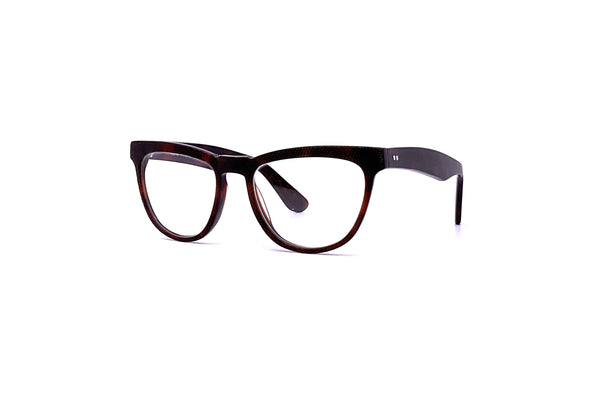 Spectacle Eyeworks - Nura (C.505A)