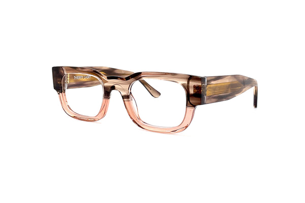 Thierry Lasry - Loyalty (Gradient Pink)