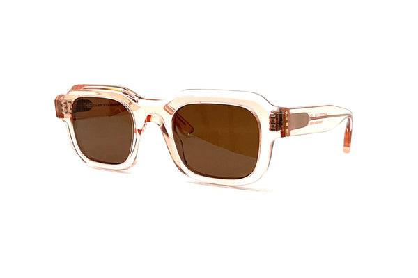 Thierry Lasry - Vendetty (Translucent Pink)