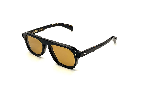 Cutler and Gross - GR14 (Black)