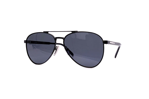 Prada - SPR A58 (Black)