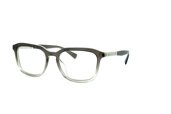 Brunello Cucinelli - BC3011 (Venezia)