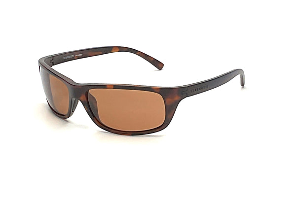 Serengeti - Bormio (Matte Tortoise)