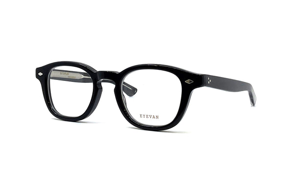 Eyevan - Byron [47]-E (PBK)