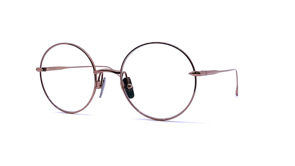 Dita - Believer (Rose Gold)