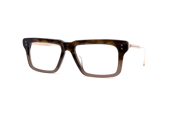 Dita - Lataro (Burnt Timber)