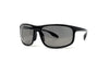 Serengeti - Ponza (Shiny Black)