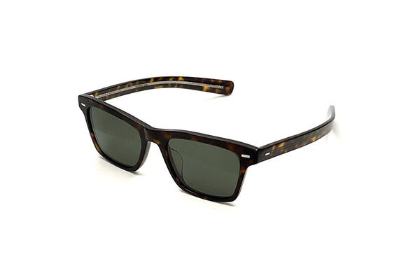 Oliver Peoples - Maestro (362 Acetate)