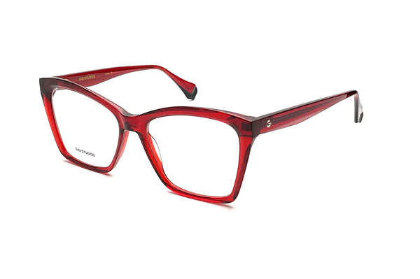 GIGI Studios - Emelia (Red)
