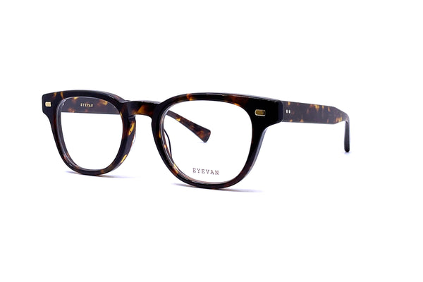 Eyevan - Hank [51]-E (TORT)
