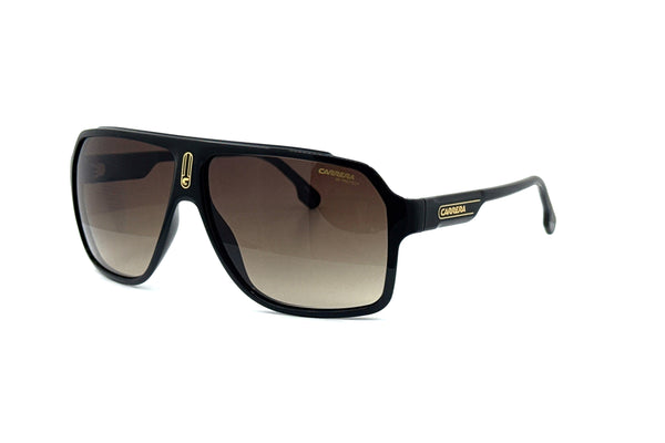 Carrera - 1030/S (807HA)