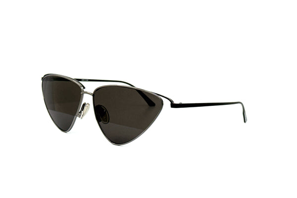 Balenciaga - BB0162S (001)