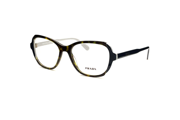 Prada - VPR 03V (Havana)