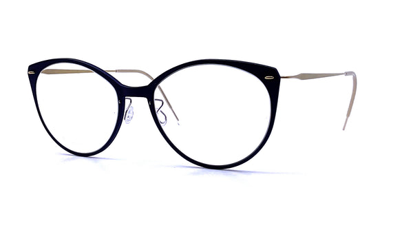 Lindberg - 6564 (PGT)