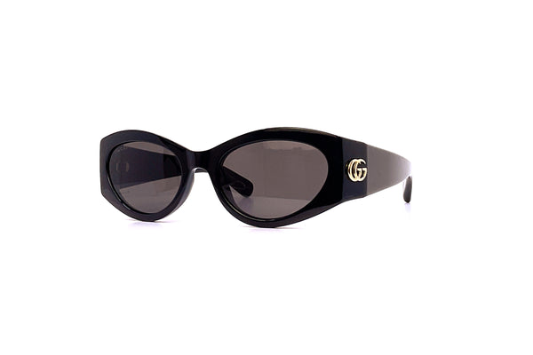Gucci - GG1401S (Black)