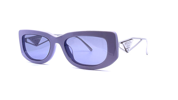 Prada - SPR 14Y (Purple)