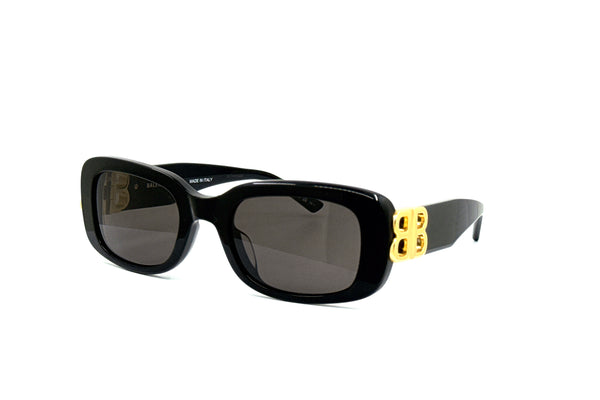 Balenciaga - BB0311SK (001)