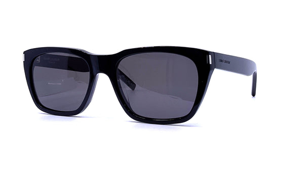 Saint Laurent - SL 598 (001)