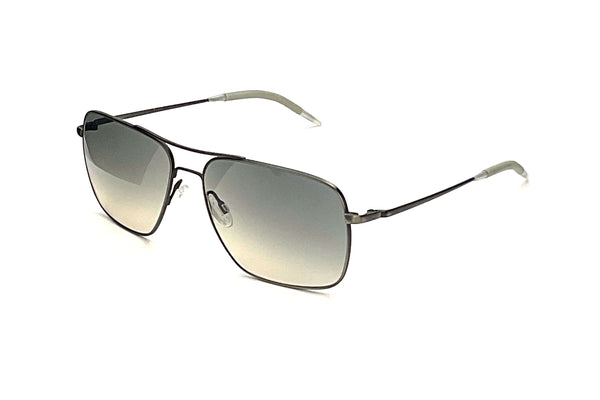 Oliver Peoples - Clifton (Antique Pewter)