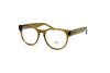 Spectacle Eyeworks - River (C.737)