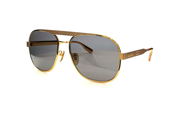 Gucci - GG1514S (001)