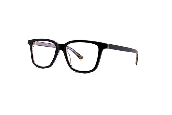 Spectacle Eyeworks - Ilan (C.306)