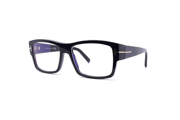 Tom Ford - TF5941-B (Black)