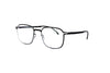 Mykita | Leica - ML10 (Black/Leica Silver)