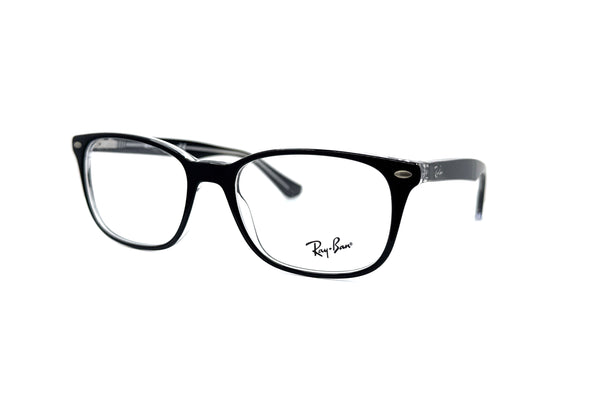 Ray-Ban - RB5375 (2034)
