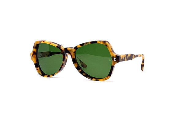 Jacques Marie Mage - Candy (Tortoise)