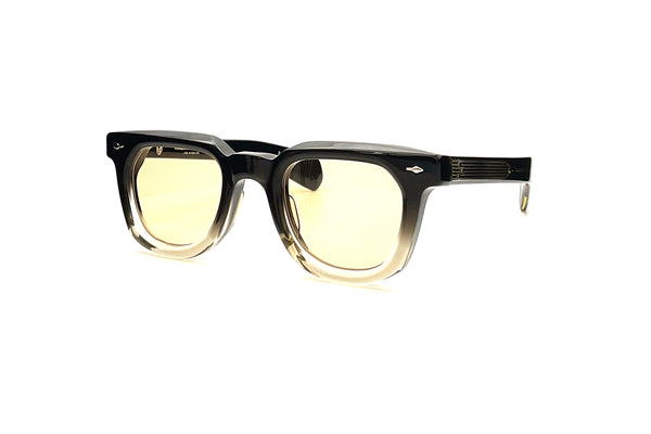 Jacques Marie Mage - Vendome (Black Fade)