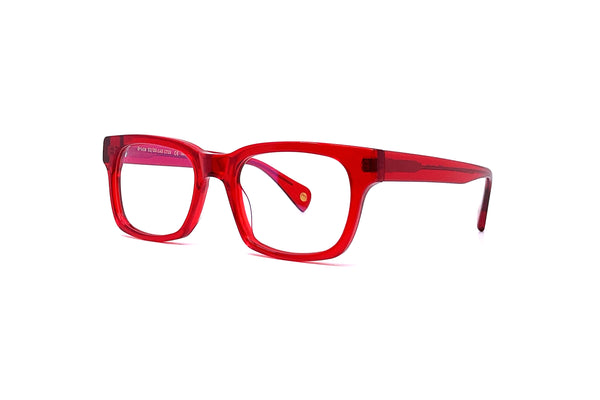 Spectacle Eyeworks - Bruce (C.725)