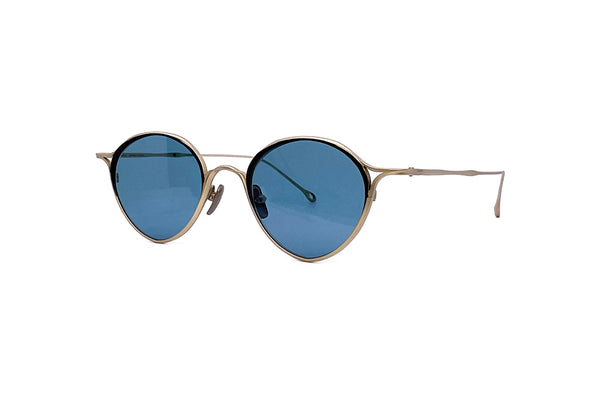 Rigards - RG1093TI (Gold/Black | Blue)